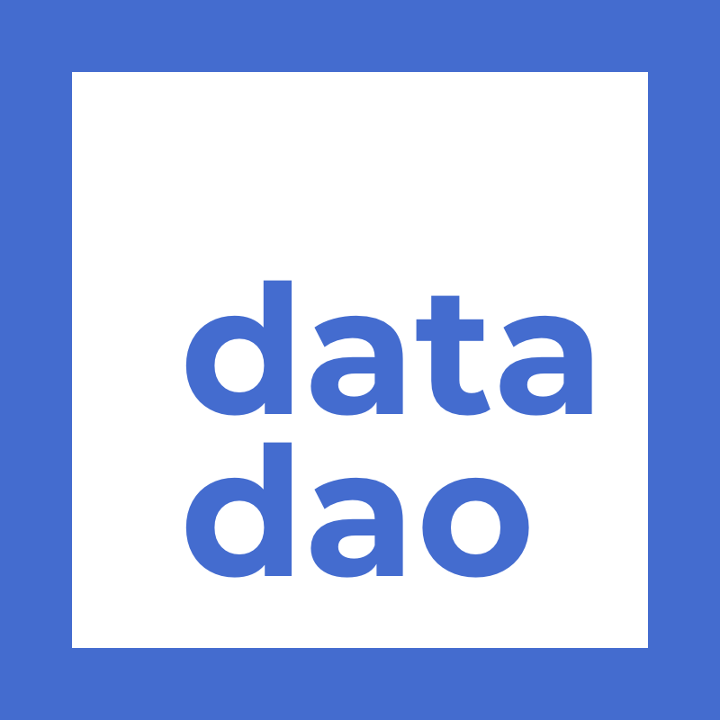 Data Dao